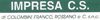 logo-ph
