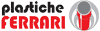 logo-ph