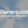 logo-ph