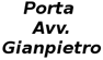 logo-ph