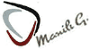 logo-ph