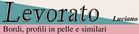 img-dx