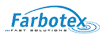 logo-ph