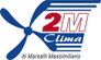 logo-ph