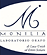 logo-ph