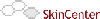 logo-ph