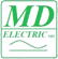logo-ph