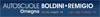 logo-ph