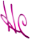 logo-ph