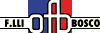 logo-ph
