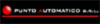 logo-ph