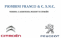 logo-ph