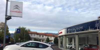 img-dx