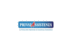 logo-ph
