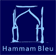 logo-ph