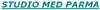 logo-ph