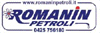 logo-ph