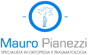 logo-ph