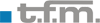 logo-ph