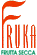 logo-ph