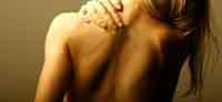 img-dx