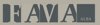 logo-ph
