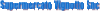 logo-ph