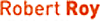 logo-ph