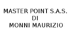 logo-ph