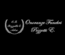 logo-ph