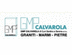 logo-ph