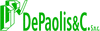 logo-ph