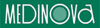 logo-ph