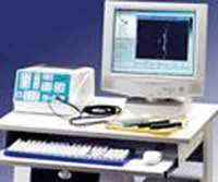 img-dx