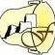 logo-ph