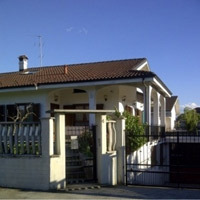 img-dx