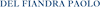 logo-ph