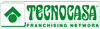 logo-ph