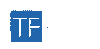 logo-ph