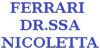 logo-ph