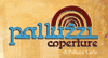 logo-ph