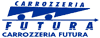 logo-ph