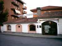 img-dx