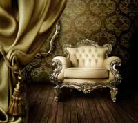 img-dx