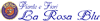 logo-ph
