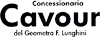 logo-ph
