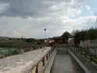 img-dx