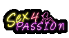 logo-ph