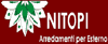 logo-ph
