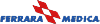 logo-ph
